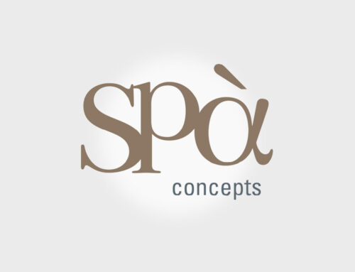 Spa concepts